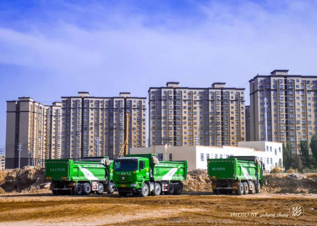 ����ʲŮ�񡱵Ŀ�܇����