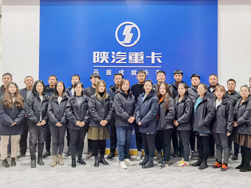 �ӱ�����(chu��ng)������ɴ󲽣�2020��Խ2000�v