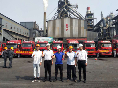 �R���E�Y����(qi��ng)��(y��u)�a(b��)�̣����조�������(j��ng)��(zh��ng)��