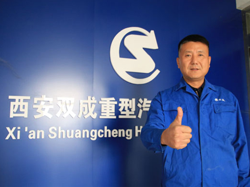 �����p�ɣ�׌�N�ۺͷ���(w��)������M(j��n)