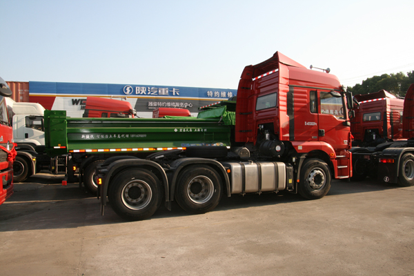 �Ϻ������ (12).JPG