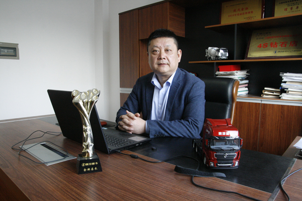 �Ϻ������ (8).JPG