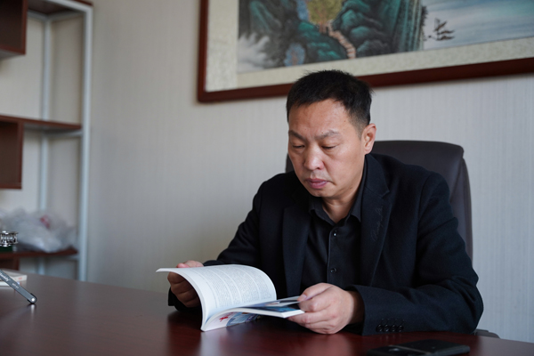 �½���ͨԴ (1).JPG