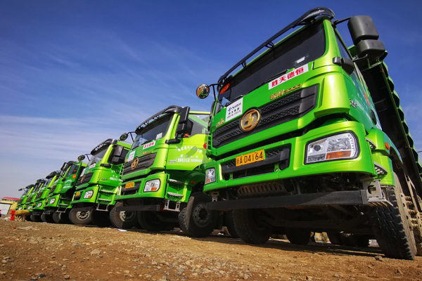 �½���ͨԴ (1).JPG