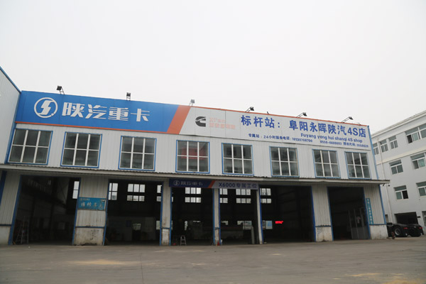 ���(y��ng)���� (3).JPG