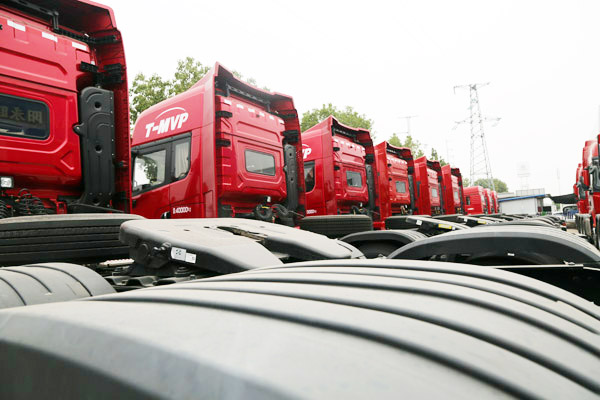 ���(y��ng)���� (11).JPG