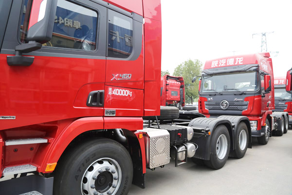 ���(y��ng)���� (8).JPG