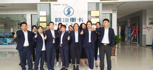 ���(y��ng)���� (6).jpg