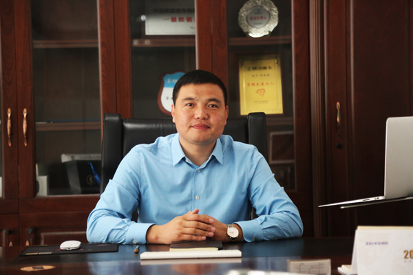 ���K�ڵDƬ (1).JPG