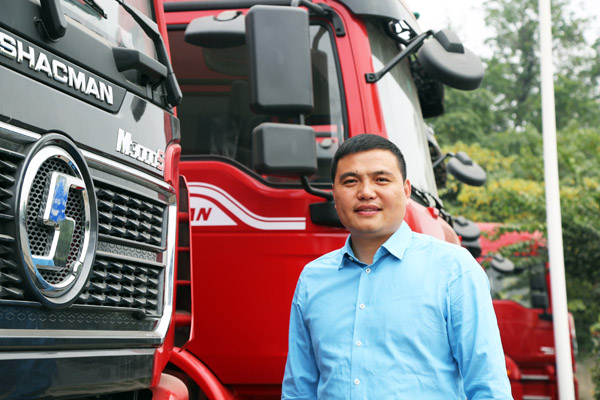 ���K�ڵDƬ (3).jpg