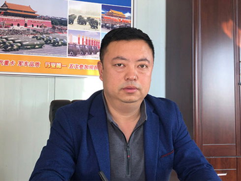 ���݅Rͨ�����x�a(ch��n)Ʒ ��(y��u)������ �M�����(w��)