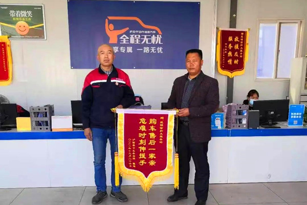 ���yҊ(ji��n)���� �W⏰�����