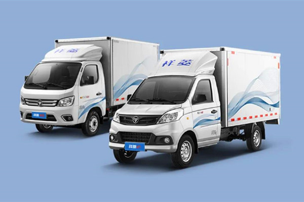 ���r(sh��)���ܵ� �������������