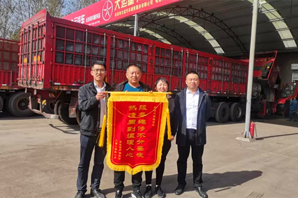 ����(w��)�P(gu��n)���`�С����\�P(gu��n)�ۡ� �͑��M���cٝ