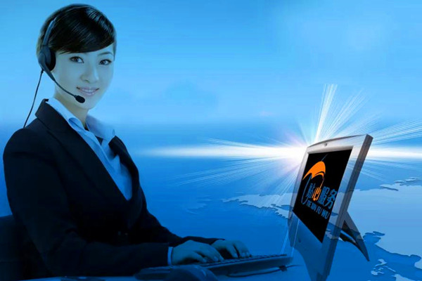 ����ؿ����N�ķ���(w��)24С�r(sh��)������