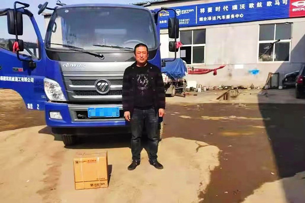 �´��_�T�t��(chu��ng)���x���� ����(w��)�N�����o���؍�λ׌��ů������