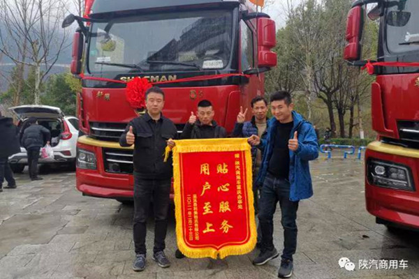 �������ց����� �� ��  �ķ���(w��)׌�͑�ů ů ů