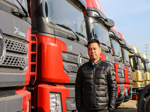 �����E�͠I�N�ƾ�