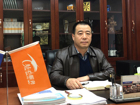 �AԴ�xͨ����(y��u)���a(ch��n)Ʒ ��������(w��) ���������F�