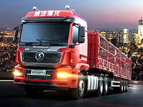 ����ؿ����´��_�������P���𺽡��ġ�Ŀ��