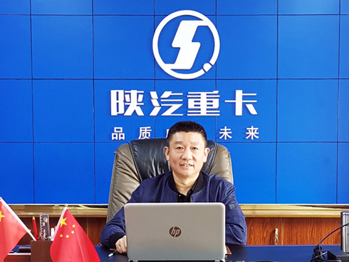 �ɶ��r����ɣ��������c��СĿ�ˣ�Ȼ�󡰛_��