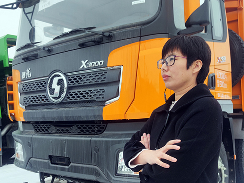 �����½��������Ļ������A