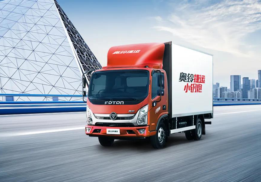 ���u܇��һ����Ҫ���Ľ�(j��ng)�I�����顱����h�ھ�÷�Ą�־����