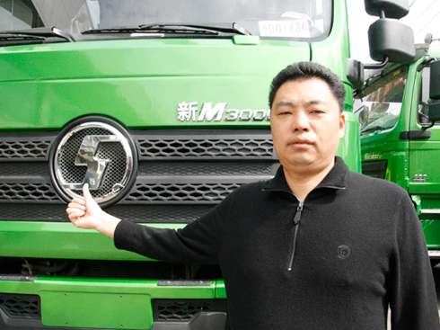 �B�d�d�ͣ�����(w��)���N���_·�����˲�ֹһ��