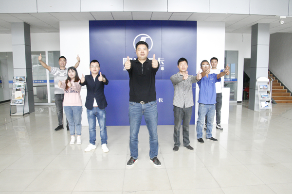 �B�d�d�� (12).JPG