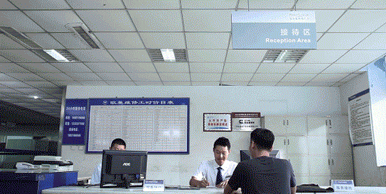 ������܇���x�I(l��ng)�� ��ر��������V��