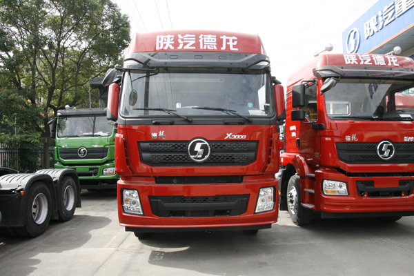 �B�d�d�� (11).JPG