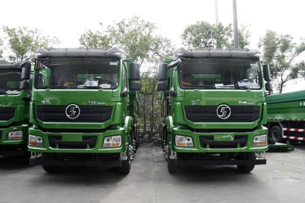 �B�d�d�� (7).JPG