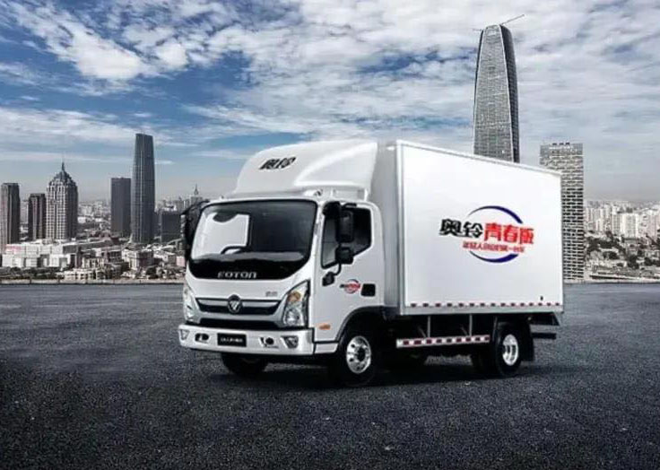 �͹��в��ŗ����ഺ��Ҫ����