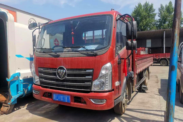 ������܇ ���x�I(l��ng)�� �N������� ����(w��)ů����