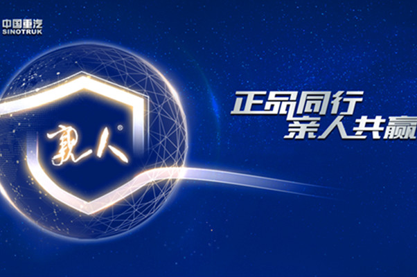 ���Ҽ�(j��)�J(r��n)�� �Ї������s�@�����Ǽ�(j��)���ۺ����(w��)�J(r��n)�C