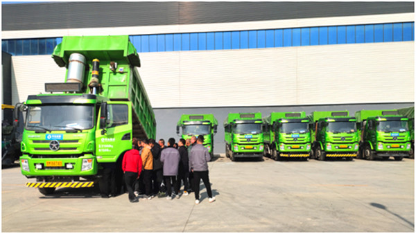 ���\�ؿ�ů�ķ���(w��) ����K�����L�Ñ�