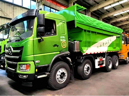 �ӱ��؅^(q��)���\�ؿ���(j��ng)�N�̽�܇�xʽ�A�M�Y(ji��)��