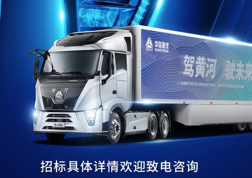 �Ї�(gu��)������һ���S���ؿ���(j��ng)�N�W(w��ng)�j(lu��)���_(k��i)��ļ