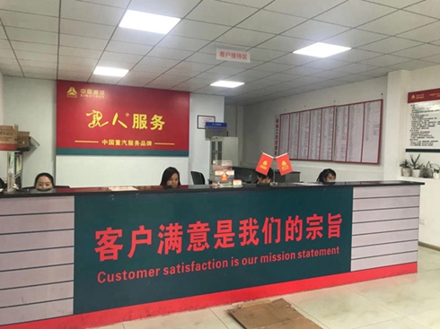 ��(d��ng)�B(t��i)���������l(f��)���������H�ˡ�����(w��)��ӭ��׃��