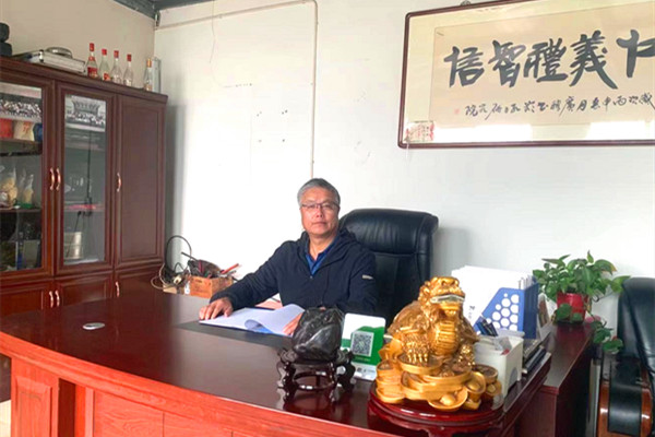 �`�С����\(y��n)�P(gu��n)��(��i)�� ���Ñ��őn���y