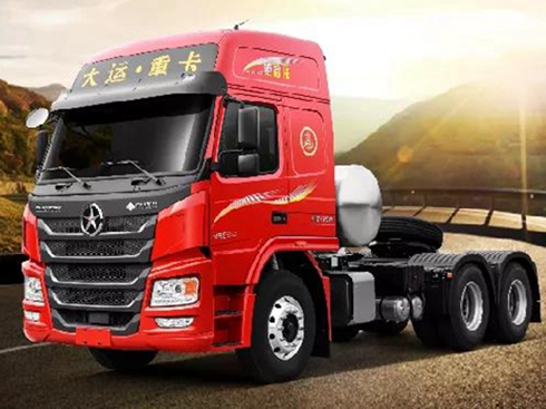 ������뼱�پ�Ԯ�����\����(w��)���ٌ��I(y��)