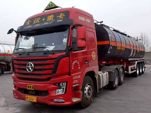 ���\Σ�UƷ܇�v�N�ۻ����N�ķ���(w��)�A��ٝ