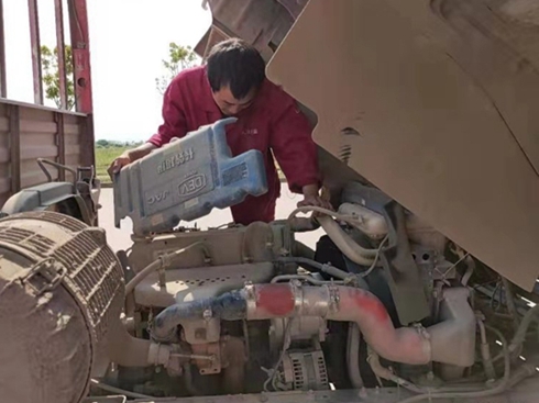 ���ղ�ͣЪ �����p�������Ñ���܇�o�n