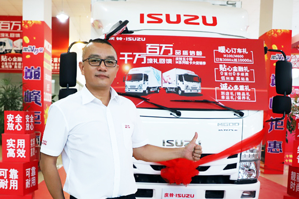 ������ǧ ����㪚(d��)�á��ޡ������������`������u(p��ng)�r(ji��)�c���ʮ�