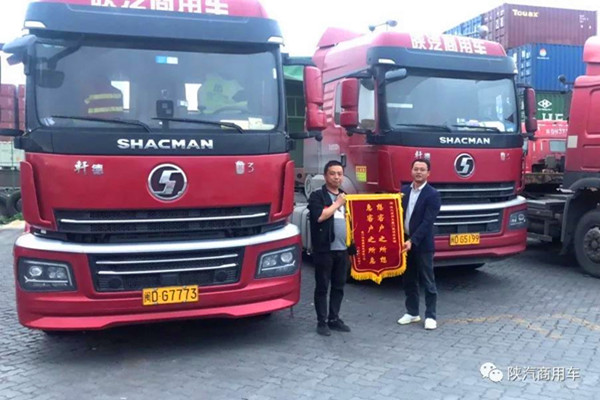 ܎�·���(w��)|����(d��ng)����(w��) ��Ч���� �m(x��)��