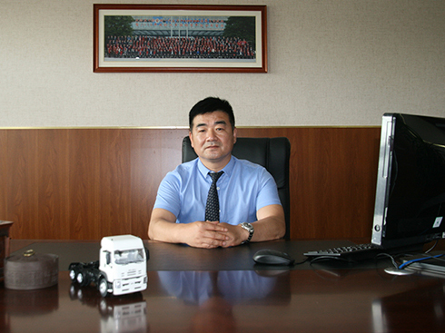 ꐷ��Q���c�c���ʮ�?qi��ng)^�M(j��n)��һ���A