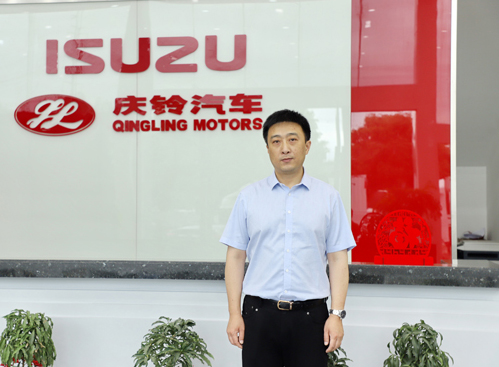 �������o���c���ʮ��������_(t��i)�A��һ��(g��)�֡���ƴ