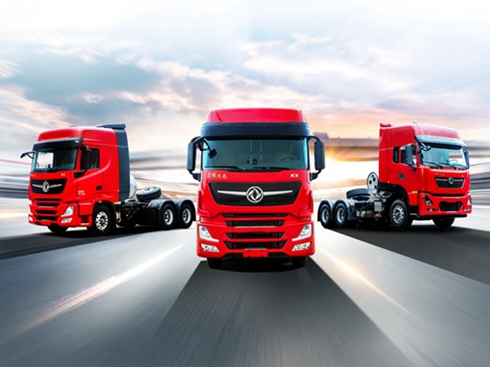 2000Ԫ/���`���a(b��)�����|�L(f��ng)����܇�(y��u)����(w��)���ߞ鿨���o(h��)���h(yu��n)��