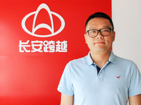 �L����Խ�������{�R܇���(q��)�ӱ����Ј�