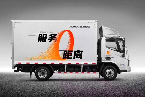 ʢ�ķ�Ѵ��ʼ �W���W�R��ů�ķ���(w��)ȫ���o(h��)��